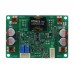 YF-BKT050V15A 0.5-15A/3-52V Automatic Step up down Converter Buck Boost Converter Power Supply Board