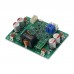 YF-BKT050V15A 0.5-15A/3-52V Automatic Step up down Converter Buck Boost Converter Power Supply Board