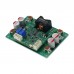 YF-BKT050V15A 0.5-15A/3-52V Automatic Step up down Converter Buck Boost Converter Power Supply Board