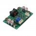 YF-BKT050V15A 0.5-15A/3-52V Automatic Step up down Converter Buck Boost Converter Power Supply Board