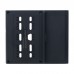 R&B Racing Conspit CPP.Lite 3-Pedal SIM Pedals Racing Pedals Hydraulic Brake Vibration Pedal Set