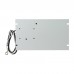 HX-200w 200W High Voltage Power Supply with DC9-16KV Output Voltage for Oil Fume Purifier Oil Mist