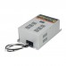 HX-200w 200W High Voltage Power Supply with DC9-16KV Output Voltage for Oil Fume Purifier Oil Mist
