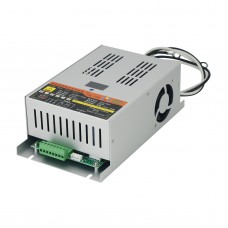 HX-200w 200W High Voltage Power Supply with DC9-16KV Output Voltage for Oil Fume Purifier Oil Mist