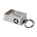 HX-200w 200W High Voltage Power Supply with DC9-16KV Output Voltage for Oil Fume Purifier Oil Mist