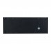 Recordio Blue GAX-PX600 Ultra-low Noise 6-Channel Stereo Headphone Amplifier with Mutual Non-interference Headphone Jack