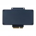 XDUOO AK4499EX Flagship High Performance DAC Module Professional DAC Card for XD05 Pro Headphone Amplifier