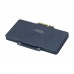 XDUOO AK4499EX Flagship High Performance DAC Module Professional DAC Card for XD05 Pro Headphone Amplifier