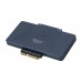 XDUOO AK4499EX Flagship High Performance DAC Module Professional DAC Card for XD05 Pro Headphone Amplifier