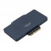 XDUOO AK4499EX Flagship High Performance DAC Module Professional DAC Card for XD05 Pro Headphone Amplifier