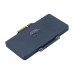 XDUOO AK4499EX Flagship High Performance DAC Module Professional DAC Card for XD05 Pro Headphone Amplifier