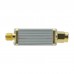 NMRF FBP-433 High Quality 390-470MHz Band Pass Filter 50ohms with SMA Connector for Image Transmission Receiver