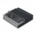 80mm Flange 1KW 3.8NM 2500RPM/3000RPM Servo Motor Kit Magnetic Encoding Servo Motor and Driver
