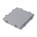 1525-1660MHz RTL-SDR Blog L Band Active Amplification Receiving Antenna Kit RHCP I Band Satellite Receiving