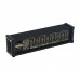 EleksMaker NK6P 35W USB Switch 8 Port USB Hub (NK6 with Power Adapter) Supports Voice Control