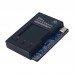 W09 Pro V3 Battery Tester Battery Efficiency Battery Life Popup Tester for iPhone 11-15 Pro Max