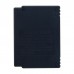 W09 Pro V3 Battery Tester Battery Efficiency Battery Life Popup Tester for iPhone 11-15 Pro Max