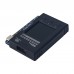 W09 Pro V3 Battery Tester Battery Efficiency Battery Life Popup Tester for iPhone 11-15 Pro Max