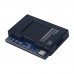 W09 Pro V3 Battery Tester Battery Efficiency Battery Life Popup Tester for iPhone 11-15 Pro Max