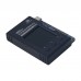 W09 Pro V3 Battery Tester Battery Efficiency Battery Life Popup Tester for iPhone 11-15 Pro Max
