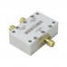30K-125MHz Low Frequency Balun RF 1:1 Balun Single-ended to Differential Conversion 180-degree Phase Power Divider