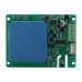 SM400D2MOD 7-in-1 Air Quality Sensor Module RS485 Output for CH2O Temp Humidity CO2 TVOC PM2.5 PM10