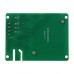SM400D2MOD 7-in-1 Air Quality Sensor Module RS485 Output for CH2O Temp Humidity CO2 TVOC PM2.5 PM10