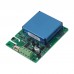 SM400D2MOD 7-in-1 Air Quality Sensor Module RS485 Output for CH2O Temp Humidity CO2 TVOC PM2.5 PM10