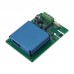 SM400D2MOD 7-in-1 Air Quality Sensor Module RS485 Output for CH2O Temp Humidity CO2 TVOC PM2.5 PM10