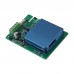 SM400D2MOD 7-in-1 Air Quality Sensor Module RS485 Output for CH2O Temp Humidity CO2 TVOC PM2.5 PM10