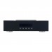 JAY'S AUDIO Black 230VAC CDT2-Pro CD Turntable OCXO Hi-End Low Noise CD Player I2S/HDMI-compatible Output