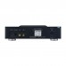 JAY'S AUDIO Black 230VAC CDT2-Pro CD Turntable OCXO Hi-End Low Noise CD Player I2S/HDMI-compatible Output