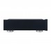 JAY'S AUDIO Black 230VAC CDT2-Pro CD Turntable OCXO Hi-End Low Noise CD Player I2S/HDMI-compatible Output