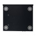 JAY'S AUDIO Black 230VAC CDT2-Pro CD Turntable OCXO Hi-End Low Noise CD Player I2S/HDMI-compatible Output