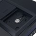 JAY'S AUDIO Black 230VAC CDT2-Pro CD Turntable OCXO Hi-End Low Noise CD Player I2S/HDMI-compatible Output