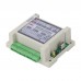 STWGP 6-Axis CNC MPG Wireless Handwheel E-Stop Manual Pulse Generator + Receiver for SIEMENS MITSUBISHI FANUC FAGOR