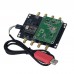 High-precision Delay Generator (RS232 Command Control) for Computer and Single Chip Microcomputer