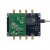 High-precision Delay Generator (RS232 Command Control) for Computer and Single Chip Microcomputer
