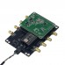 High-precision Delay Generator (RS232 Command Control) for Computer and Single Chip Microcomputer