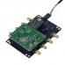 High-precision Delay Generator (RS232 Command Control) for Computer and Single Chip Microcomputer
