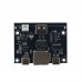 iMouse Escape-free Central Control for iOS Automation Script OTG Brick Moving Hardware Synchronizer (Lightning-compatible Port)