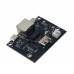 iMouse Escape-free Central Control for iOS Automation Script OTG Brick Moving Hardware Synchronizer (Lightning-compatible Port)