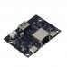 iMouse Escape-free Central Control for iOS Automation Script OTG Brick Moving Hardware Synchronizer (Lightning-compatible Port)