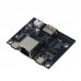 iMouse Escape-free Central Control for iOS Automation Script OTG Brick Moving Hardware Synchronizer (Lightning-compatible Port)