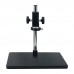 SHL-10A-5609# 21-135X 2K Digital Microscope Video Microscope (w/ 10" Screen) for PCB Circuit Boards