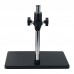 SHL-10A-5609# 21-135X 2K Digital Microscope Video Microscope (w/ 10" Screen) for PCB Circuit Boards