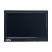 SHL-10A-5609# 21-135X 2K Digital Microscope Video Microscope (w/ 10" Screen) for PCB Circuit Boards