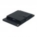 SHL-10A-5609# 21-135X 2K Digital Microscope Video Microscope (w/ 10" Screen) for PCB Circuit Boards
