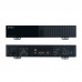 ZIDOO Z3000 PRO 8K UHD Music Player S928X-K 64-bit Penta-core A76+A55 High Performance Multifunctional Processor