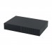 ZIDOO Z3000 PRO 8K UHD Music Player S928X-K 64-bit Penta-core A76+A55 High Performance Multifunctional Processor